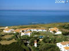 picture of ILE D'OLERON