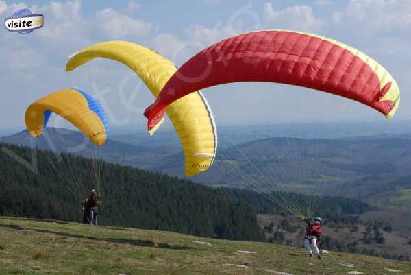 Fermer la fenêtre