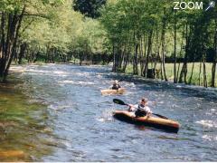 photo de Sport Nature Vézère