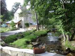 photo de MOULIN DE PRAT