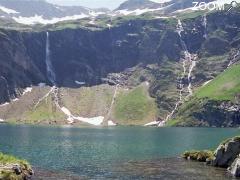 foto di ACCOMPAGNATEUR EN MONTAGNE EN OSSAU