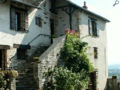 Foto Allassac - Pays de Brive - Gîte du Verdier Haut