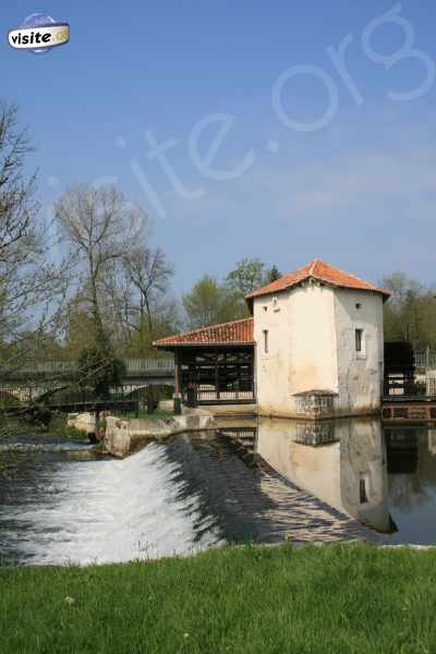 Fermer la fenêtre