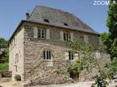 picture of Gite rural de Coignac