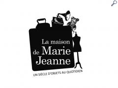 photo de La Maison de Marie-Jeanne