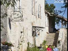 foto di Séjour gourmand autour de la truffe noire du Quercy