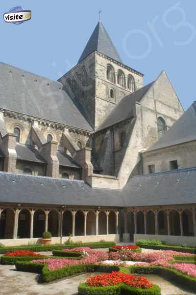 Fermer la fenêtre