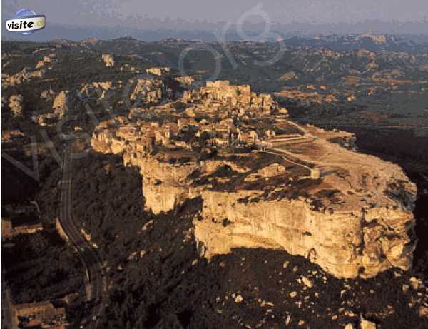 Fermer la fenêtre