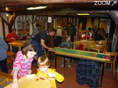 Foto Jeux traditionnels.com