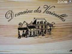 Foto Domaine des Varinelles