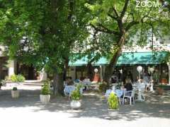 photo de AUBERGE SUR VEZERE (L')