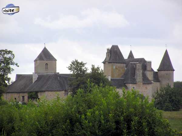 Fermer la fenêtre