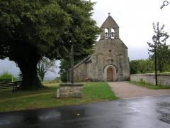 Foto Rilhac-Treignac