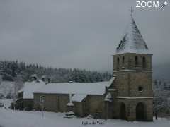picture of Commune de Veix