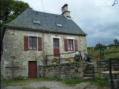 photo de Gîte de Pêche 