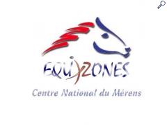 photo de Centre équestre Equizones