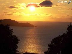 foto di Location Bateau en Corse