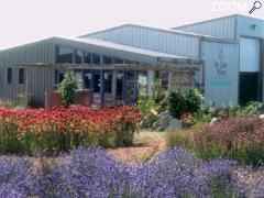 picture of Distillerie de Saint Hilaire