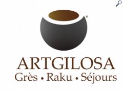 Foto Artgilosa