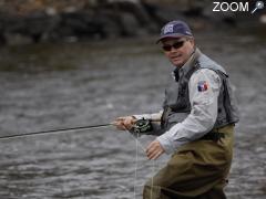 photo de Bourgogne Pêche