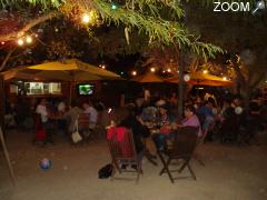 picture of La guinguette d'Argens