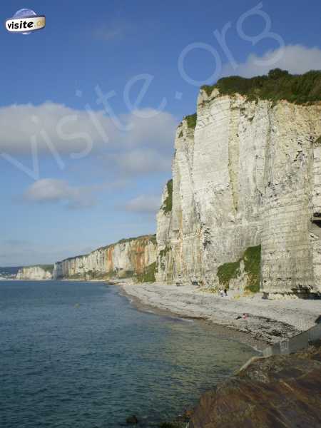 Fermer la fenêtre