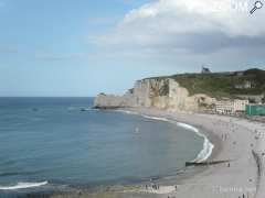 фотография de Location vacances etretat