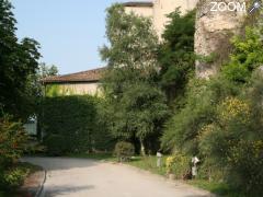 Foto Résidence le Domaine du Palais