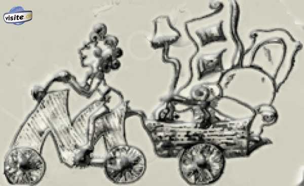 Fermer la fenêtre