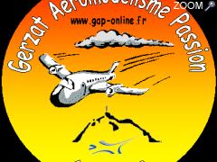 picture of AEROMODELISME