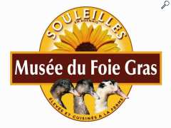 foto di Musée du Foie Gras
