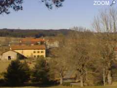 Foto Bellevue L'Etoile