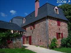 Foto LE PRÉ COLLONGES