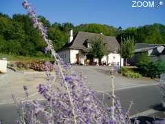 picture of La Table du Doustre  Bar Restaurant