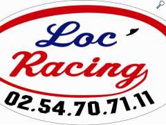 фотография de LOC'RACING