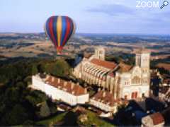 Foto BEAUNE