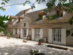 photo de Fleurs de Vignes