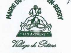 Foto Village potier des Archers