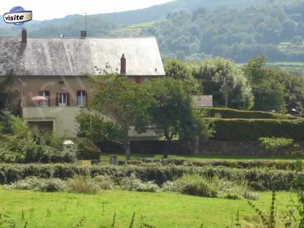 Fermer la fenêtre