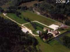 picture of Moulin Haut