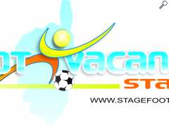 фотография de stages foot 