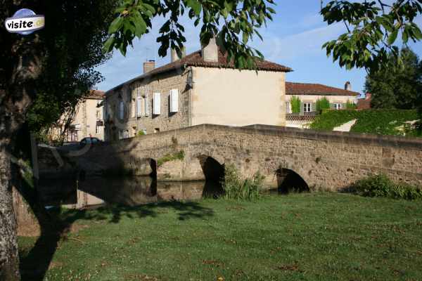 Fermer la fenêtre