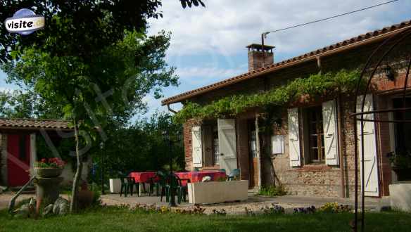Fermer la fenêtre