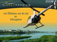 foto di HELI-PASSION