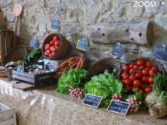 foto di Mon marché Paysan.com