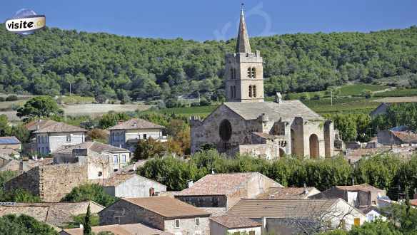 Fermer la fenêtre