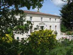 photo de Les Grandes Maisons