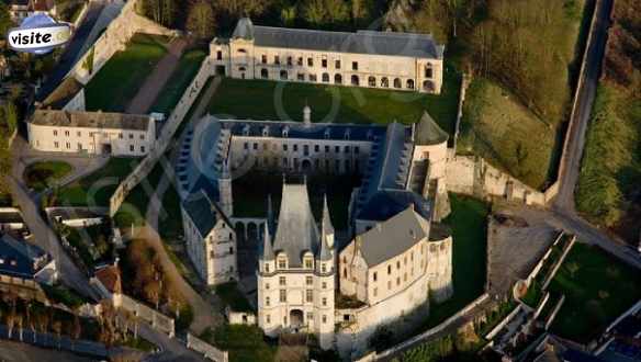 Fermer la fenêtre