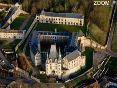 photo de CHATEAU DE GAILLON