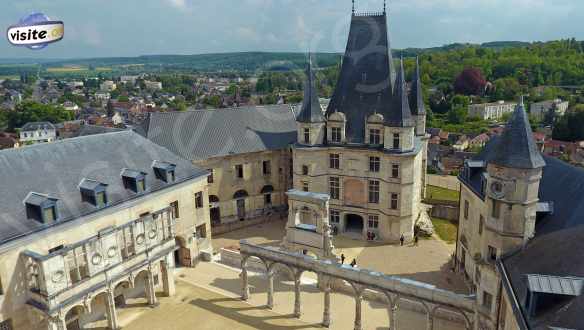 Fermer la fenêtre